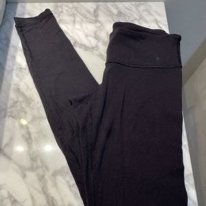 Lululemon pants